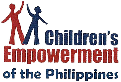 children empowerment of the Philippines