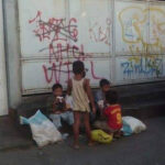 street children of the Philippines charity foundation